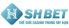 LOGO SHBET