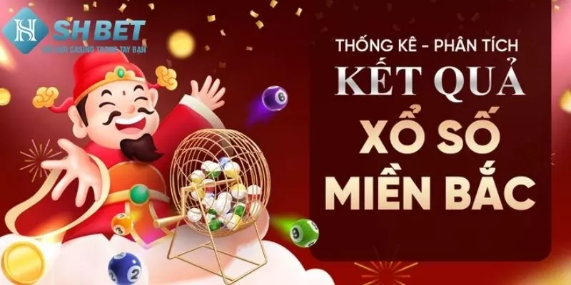 Gợi ý một số chiến thuật soi cầu hiệu quả