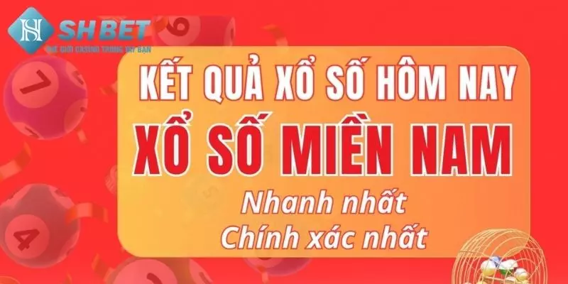 Những điều cần phải lưu ý khi dự thưởng XSMN